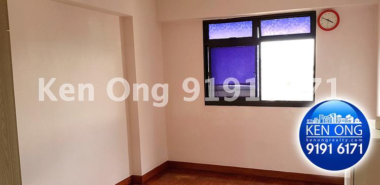 Blk 296E Choa Chu Kang Avenue 2 (Choa Chu Kang), HDB 5 Rooms #158723822